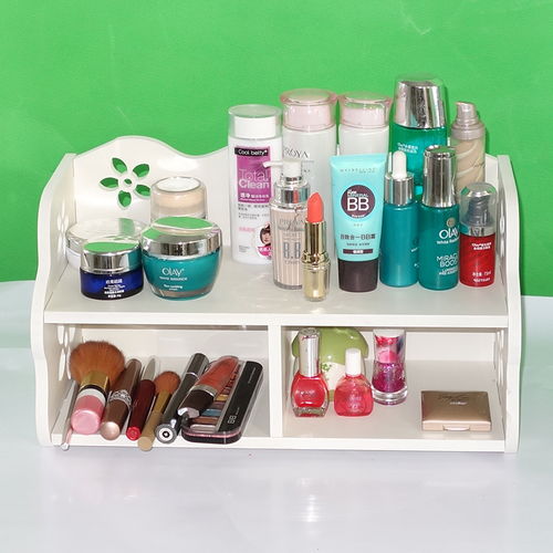 彩色插排 家居装饰中的实用美学