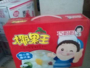 椰果王销售 文山市宏泰副食批发部的业务拓展与优势