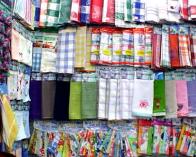 王玉琴日用百货 义乌国际商贸城四区的优质供应商