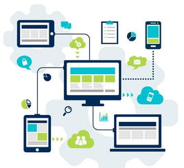 共享单车被扣两千万的背后 折射企业技术开发短板