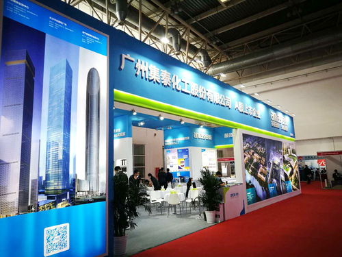 新技术与新产品 企业命脉的技术服务之道