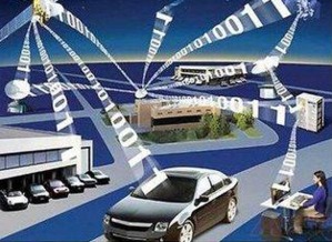 新年技术展望 明年市场热点板块分析与技术开发趋势