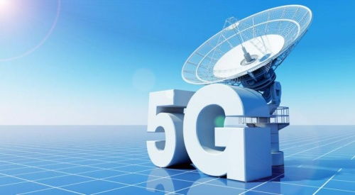 春兴精工 5G核心器件基站滤波器生产商与产业链布局者