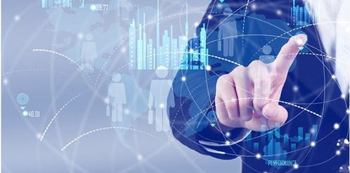 华康世纪顺利过会 技术开发驱动，志在医疗净化系统国际一流